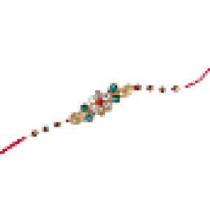 icon Rakhi Threads
