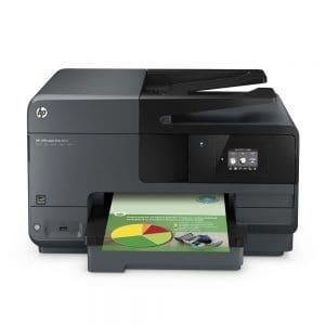 EPSION Plaster Printer (Digital)