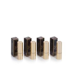 Ciate Palemore Lipstick Bold Red Color