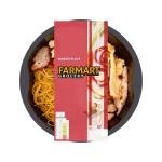 Naked Noodle Egg Noodles Singapore (Digital)