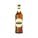 Extreme Budweiser Light Can