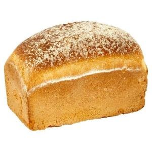 Sesame Seed Bread