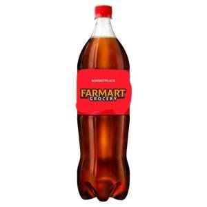 Coca-Cola Original Taste (Digital)