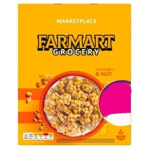 Kellogg’s Coco Pops Cereal